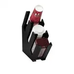 Dispense-Rite LID-3BT Cup Dispensers, Countertop