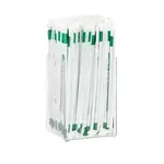 Dispense-Rite MSH-1 Straw Holder