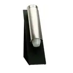 Dispense-Rite SFL-STAND-1 Cup Dispensers, Parts