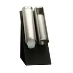 Dispense-Rite SFL-STAND-2 Cup Dispensers, Parts