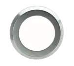Dispense-Rite SLR2R-SS Cup Dispensers, Parts