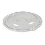 SABERT CORPORATION DOME LID FOR 18/24/32 OZ BOWLS, 300/cs