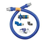 Dormont Manufacturing 16100KITCFS36 Gas Connector Hose Kit