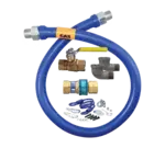 Dormont Manufacturing 16125KIT24 Gas Connector Hose Kit