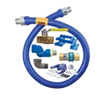 Dormont Manufacturing 16125KITS48PS Gas Connector Hose Kit