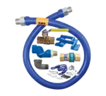 Dormont Manufacturing 1650KITS36PS Gas Connector Hose Kit