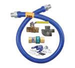 Dormont Manufacturing 1675KIT60 Gas Connector Hose Kit