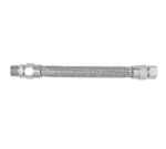 Dormont Manufacturing W100B72 Water Connector Hose