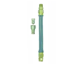 Dormont Manufacturing W25BP2Q48 Water Connector Hose