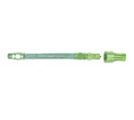 Dormont Manufacturing W37B2Q48 Water Connector Hose