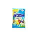 HI-CHEW, 3.53 oz, Tropical Mix, HI-Chew 633662