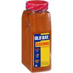 Old Bay Seasoning, 24 Oz, McCormick 900223218