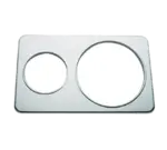 Duke 33 Adapter Plate