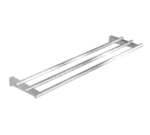 Duke 3BTS-FX-116 Tray Slide