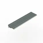 Duke SOLID-FX-2CU Tray Slide