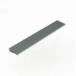 Duke SOLID-FX-5CU Tray Slide