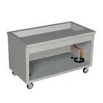 Duke TCI-60PG Serving Counter, Cold Food