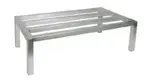 Dunnage Rack, 20