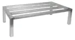 Dunnage Rack, 20