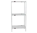 Eagle Group 1436W Shelving, Wire