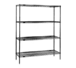 Eagle Group 1848Z-X Shelving, Wire