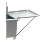 Eagle Group 21X30 RRDEDB Drainboard, Detachable