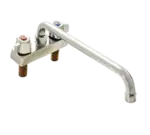 Eagle Group 300490-X Faucet