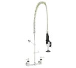 Eagle Group 300719 Pre-Rinse Faucet Assembly