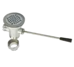 Eagle Group 300720 Drain, Lever / Twist Waste