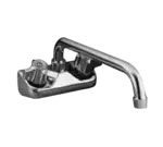 Eagle Group 303365 Faucet Wall / Splash Mount