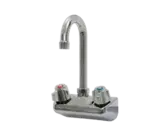 Eagle Group 303987 Faucet Wall / Splash Mount