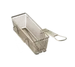 Eagle Group 307543 Fryer Basket