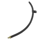 Eagle Group 312689-X Customization & Modifications