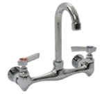 Eagle Group 313075 Faucet Wall / Splash Mount