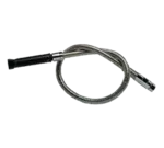 Eagle Group 313116 Pre-Rinse Flex Hose