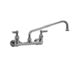 Eagle Group 313294 Faucet Wall / Splash Mount