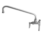 Eagle Group 313297 Pre-Rinse, Add On Faucet