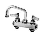 Eagle Group 313306 Faucet, Deck Mount