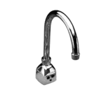 Eagle Group 326014 Faucet, Electronic Hands Free