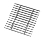 Eagle Group 341109 Drain, Floor Grate