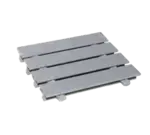 Eagle Group 370002 Drain, Floor Grate