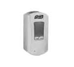 Eagle Group 377455 Hand Sanitizer Dispenser