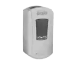 Eagle Group 377456-X Soap Dispenser