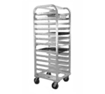 Eagle Group 4635 Refrigerator/Freezer Rack, Roll-In