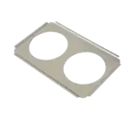 Eagle Group 501600 Adapter Plate