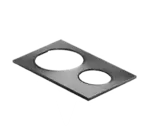 Eagle Group 501913 Adapter Plate