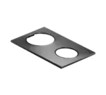 Eagle Group 501915 Adapter Plate