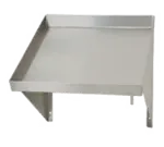 Eagle Group 606294 Dishtable Sorting Shelf