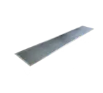 Eagle Group ASFT-1560-SG Drain, Floor Trough