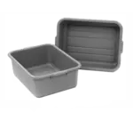 Eagle Group BBT-5 Bus Box / Tub